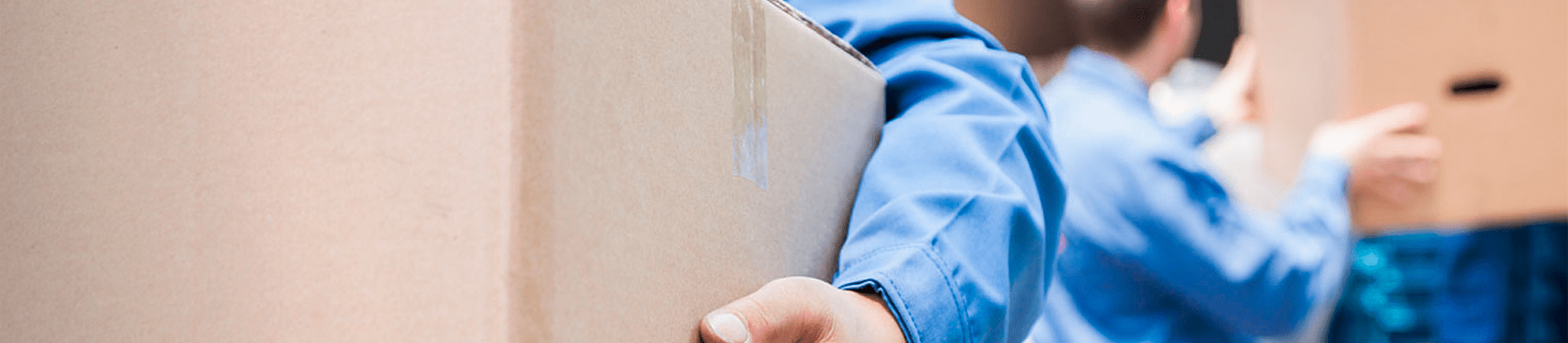 Перевозка мебели в Санкт-Петербурге